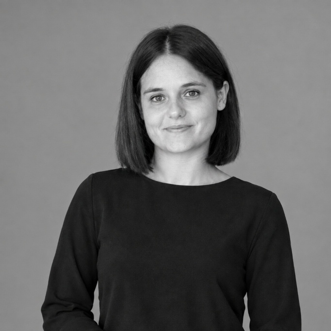 Giulia Ghizzani